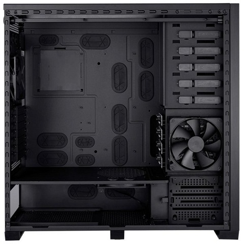corsair_800d_2.jpg