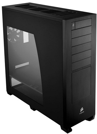 corsair_800d.jpg