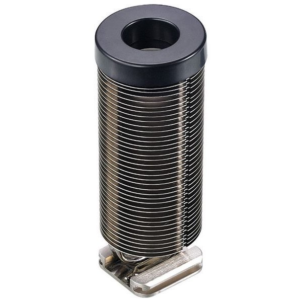 deepcool-nbridge-9-600x600-9a6.jpg