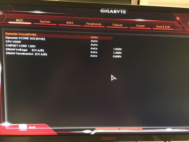 gigabyte2.jpg