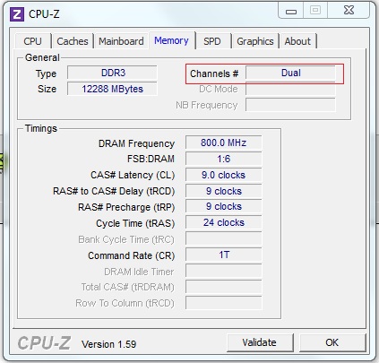 cpu-z memory.jpg