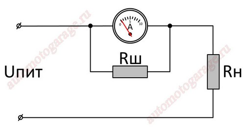 shunting_resistor_00.jpg