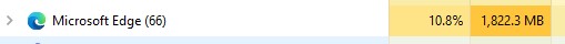 Screenshot 2020-10-22 103437.jpg