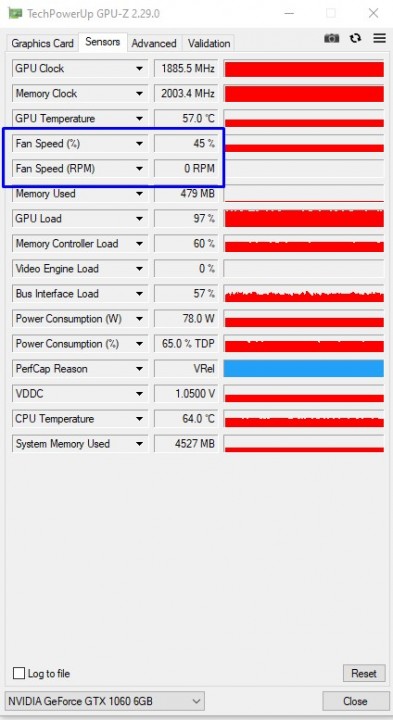 gtx1066.jpg