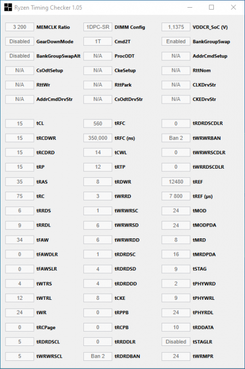 Ryzen Timing Checker.png