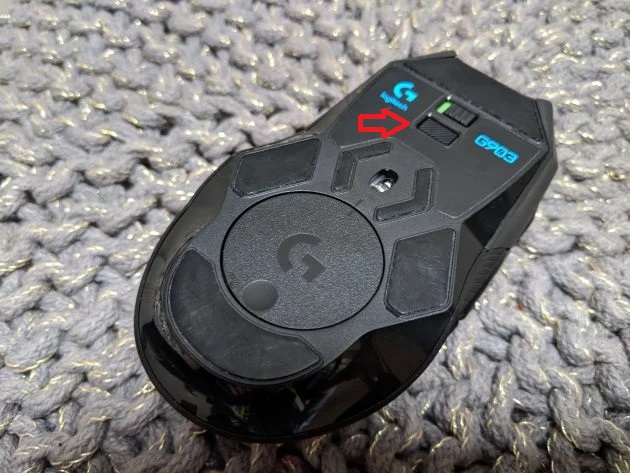 Logitech-G903 -1.jpg
