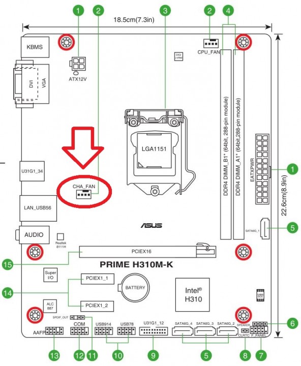 ASUS H310M-K_CHA Fan_1.jpg