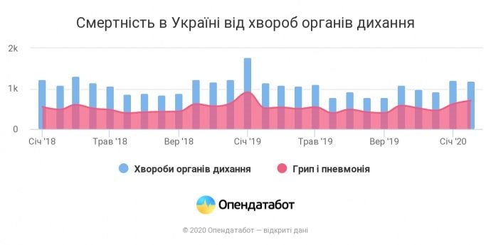 0SQzsYJWX4m5.jpg