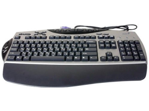 Genius_KB-21E_Scroll_PS__2_Metallic_22018_38772.jpg