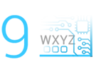 com_android_contacts_dial_num_9_wht.png