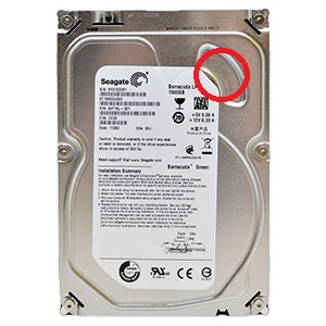 ST1500DL003.jpg