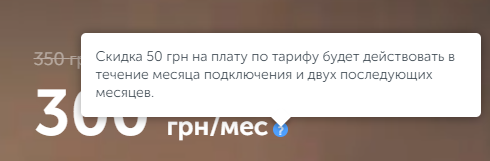 сер.png
