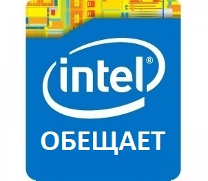 CP-INTEL-BX80662G4400-3.jpg