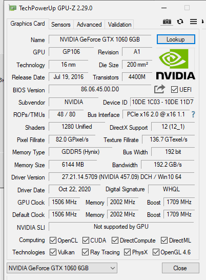 gtx1060_6gb_1screen.gif