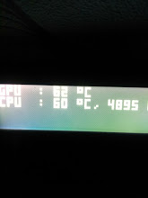 IMG_20201119_210152.jpg