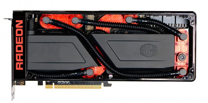 AMD-Radeon-Pro-Duo_1.jpg