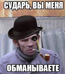 images.jpeg