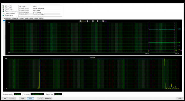 stabilitytest3.png