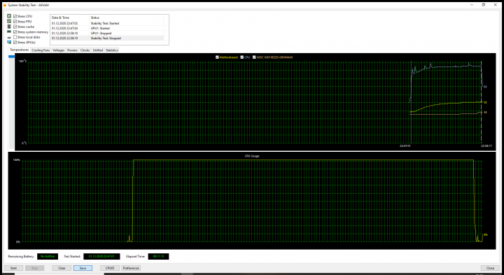 stabilitytest.png