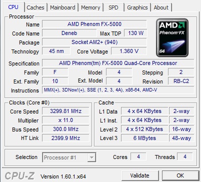 CPU.jpg