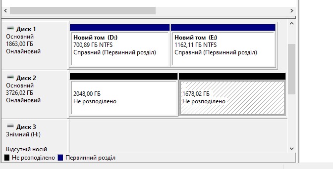 Знімок екрана 2020-12-04 143318.jpg