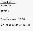 1000.png
