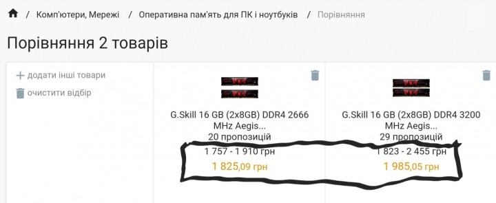Это без углубленоого поиска , первое попавшееся