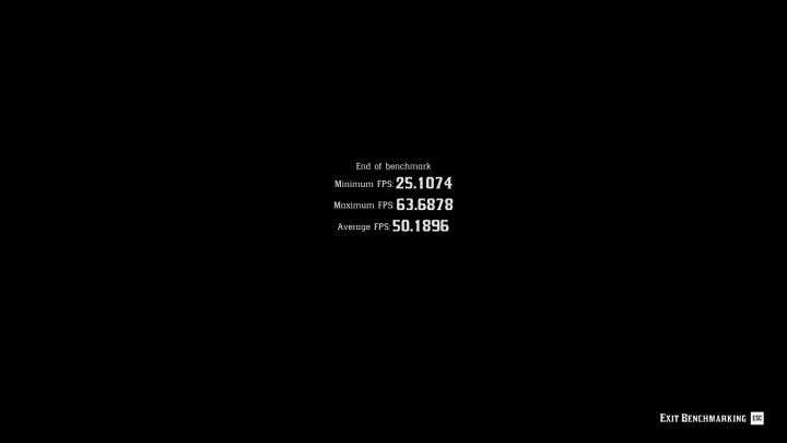 Screenshot (15).png