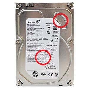 ST1500DL003.jpg