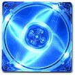 cooler2.jpg
