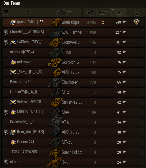 Снимок.PNG