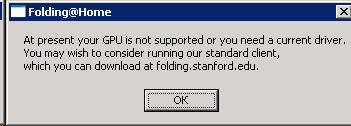 1111.PNG