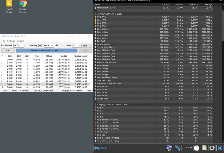 hp6600tempS.jpg