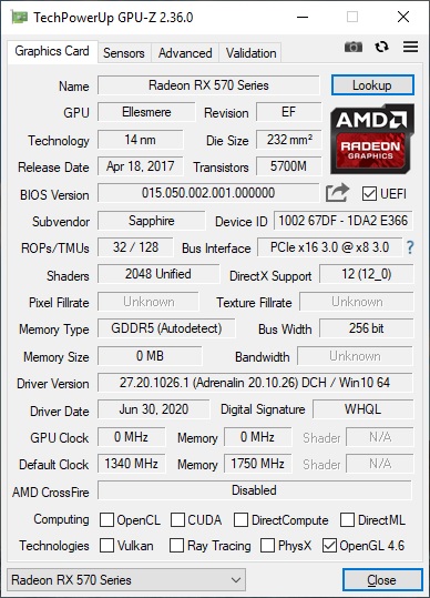 570 gpu z.jpg