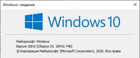 hdd — копия.jpg