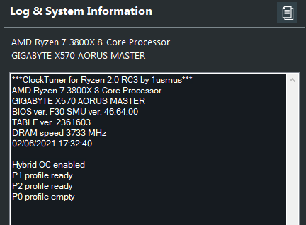 CTRstart.PNG