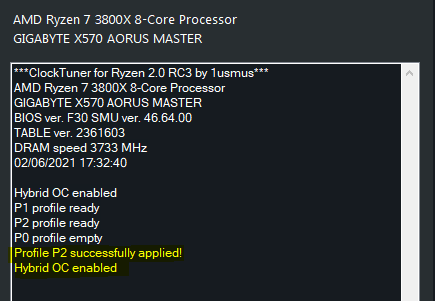 CTRstartPmanual.PNG