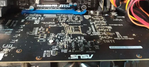 gpu.jpg