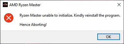 RM_Error.jpg