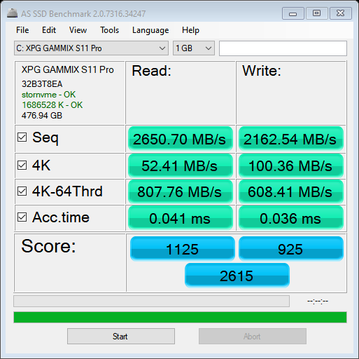 as-ssd-bench XPG GAMMIX S11 P 17.02.2021 19-37-17.png