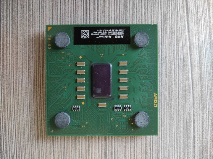 athlon xp 3200+.jpg