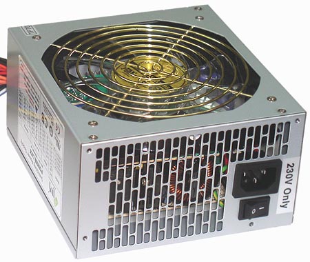 PowerLux-14-New.jpg