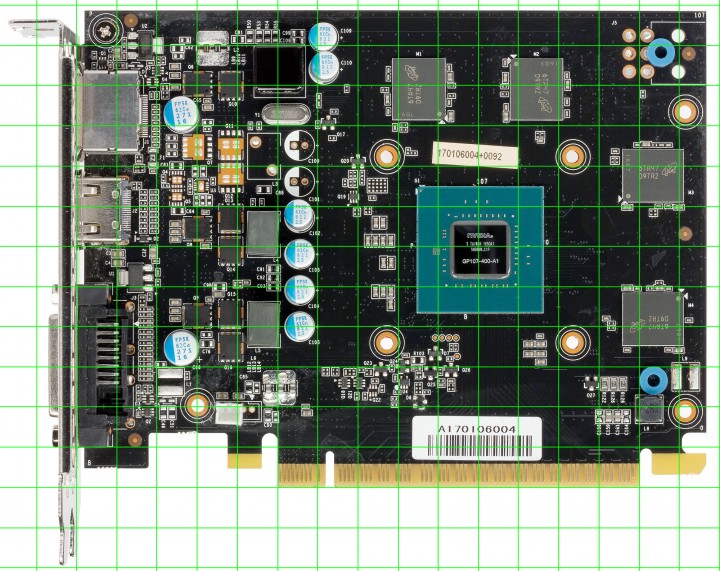 palit-gtx1050ti-scan-front_grid.jpg