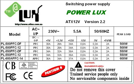 Label-2.jpg