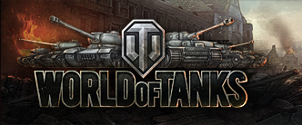 logo.png