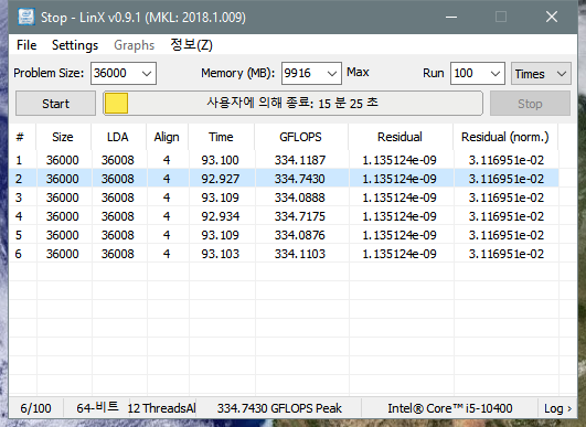LinX 04-04-2021 12-19-36.png