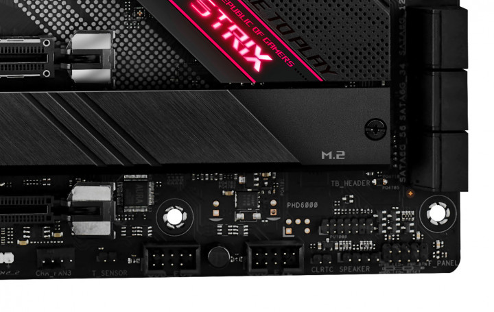 asus_rog_strix_b550_e_gaming_images_18432952855.jpg