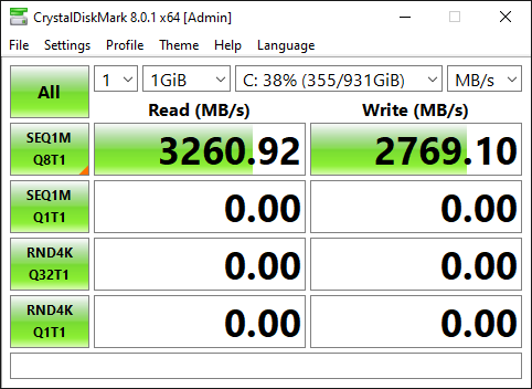 CrystalDiskMark_20210409185346.png