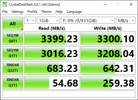 CrystalDiskMark_20210410154653.png