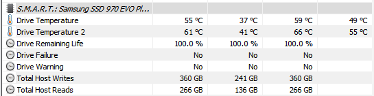 970 evo plus with heatsink.png